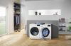 Стиральная машина Electrolux EW6F4R21B купить за 121&nbsp;000 ₽ в Москве с доставкой по РФ