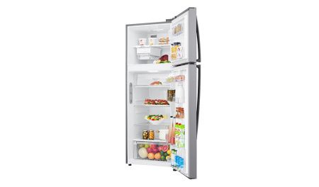 Холодильник LG GC-H502HMHZ - купить онлайн, цена 99 900 ₽, стоимость доставки по МСК и РФ от 300 рублей, заказать сейчас! Холодильник LG GC-H502HMHZ купить за 99 900 ₽ в Москве с доставкой по РФ