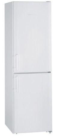 Холодильник Liebherr CUP 3021 Comfort купить за 22&nbsp;000.60 ₽ в Москве с доставкой по РФ