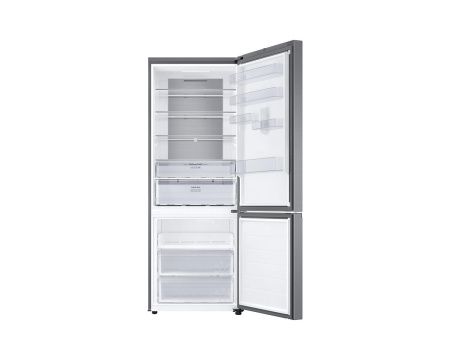 Холодильник Samsung RB53DG703ES9WT купить за 100&nbsp;000 ₽ в Москве с доставкой по РФ