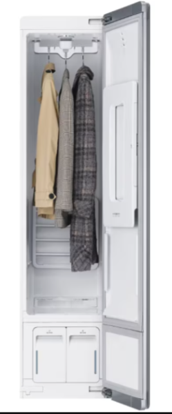 Паровой шкаф Siemens PSS 5554 (Тестовый товар) - купить онлайн, цена 155 555 ₽, стоимость доставки по МСК и РФ от 300 рублей, заказать сейчас! Паровой шкаф Siemens PSS 5554 (Тестовый товар) - купить за 155 555 ₽ в Москве с доставкой по РФ