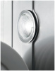 Встраиваемая посудомоечная машина Electrolux EEG88700W купить за 88&nbsp;900 ₽ в Москве с доставкой по РФ