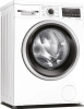 Стиральная машина Bosch WLS28460ME - купить онлайн, цена 45 000.00 ₽, стоимость доставки по МСК и РФ от 300 рублей, заказать сейчас! Стиральная машина Bosch WLS28460ME купить за 45 000.00 ₽ в Москве с доставкой по РФ