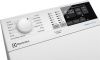 Стиральная машина Electrolux EW6T4R262 купить за 75&nbsp;970 ₽ в Москве с доставкой по РФ