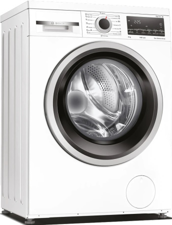 Стиральная машина Bosch WLS28460ME - купить онлайн, цена 45 000.00 ₽, стоимость доставки по МСК и РФ от 300 рублей, заказать сейчас! Стиральная машина Bosch WLS28460ME купить за 45 000.00 ₽ в Москве с доставкой по РФ