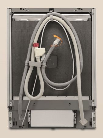 Electrolux ESL 98825 RA купить за 124&nbsp;800 ₽ в Москве с доставкой по РФ