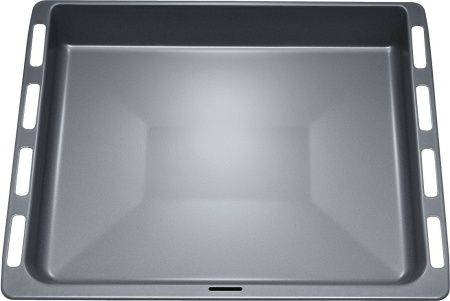 Духовой шкаф Siemens HB22AB520R купить за 19&nbsp;400 ₽ в Москве с доставкой по РФ