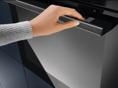 Духовой шкаф Electrolux EOD6P77Z купить за 109&nbsp;080 ₽ в Москве с доставкой по РФ