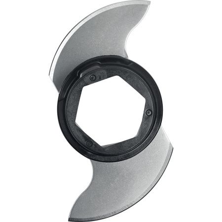 Кухонный комбайн KitchenAid 5KFP0719EFG купить за 49&nbsp;999 ₽ в Москве с доставкой по РФ