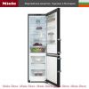 Холодильник Miele KFN 4795 CD DD - купить онлайн, цена 247 000 ₽, стоимость доставки по МСК и РФ от 300 рублей, заказать сейчас! Холодильник Miele KFN 4795 CD DD купить за 247 000 ₽ в Москве с доставкой по РФ