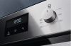 Духовой шкаф Electrolux OEF3H70TX - купить онлайн, цена 75 040 ₽, стоимость доставки по МСК и РФ от 300 рублей, заказать сейчас! Духовой шкаф Electrolux OEF3H70TX купить за 75 040 ₽ в Москве с доставкой по РФ