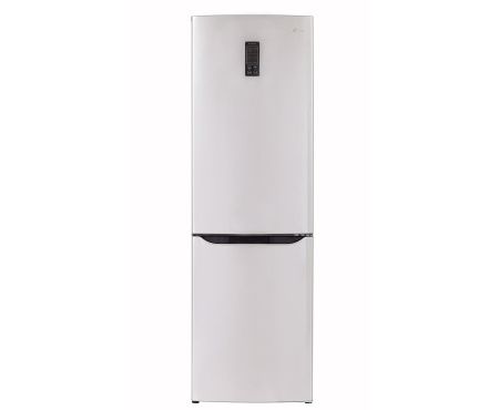 Холодильник LG GA-B409SLQA купить за 99&nbsp;900 ₽ в Москве с доставкой по РФ