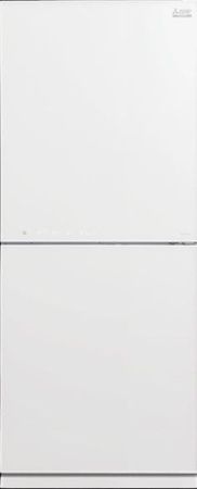 Холодильник Mitsubishi Electric MR-HGS421EX-GWH-A - купить онлайн, цена 395 900 ₽, стоимость доставки по МСК и РФ от 300 рублей, заказать сейчас! Холодильник Mitsubishi Electric MR-HGS421EX-GWH-A купить за 395 900 ₽ в Москве с доставкой по РФ