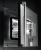 Духовой шкаф-пароварка Gaggenau BS 220-110 купить за 299&nbsp;999 ₽ в Москве с доставкой по РФ