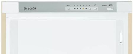 Холодильник Bosch KGV36XK2AR купить за 127&nbsp;800.35 ₽ в Москве с доставкой по РФ