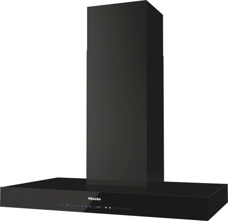 Вытяжка Miele DA 6690 W OBSW - купить онлайн, цена 286 950 ₽, стоимость доставки по МСК и РФ от 300 рублей, заказать сейчас! Вытяжка Miele DA 6690 W OBSW купить за 286 950 ₽ в Москве с доставкой по РФ