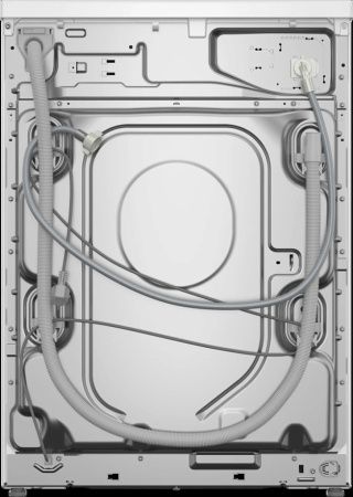 Стиральная машина Siemens WG44G2FCPL купить за 137&nbsp;160 ₽ в Москве с доставкой по РФ