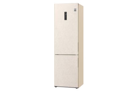 Холодильник LG GA-B509CEQM - купить онлайн, цена 99 900 ₽, стоимость доставки по МСК и РФ от 300 рублей, заказать сейчас! Холодильник LG GA-B509CEQM купить за 99 900 ₽ в Москве с доставкой по РФ