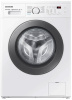 Стиральная машина Samsung WW70AG4S21VELD - купить онлайн, цена 25 000 ₽, стоимость доставки по МСК и РФ от 300 рублей, заказать сейчас! Стиральная машина Samsung WW70AG4S21VELD купить за 25 000 ₽ в Москве с доставкой по РФ