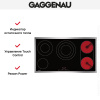 Варочная панель Gaggenau CE 291-111 купить за 129&nbsp;999 ₽ в Москве с доставкой по РФ
