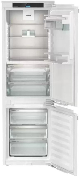 Встраиваемый холодильник Liebherr ICBNd 5153 - купить за 542&nbsp;390.20 ₽ в Москве с доставкой по РФ