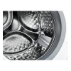 Стиральная машина с сушкой Electrolux EW7W2492P купить за 83&nbsp;900 ₽ в Москве с доставкой по РФ