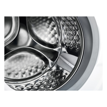 Стиральная машина с сушкой Electrolux EW7W2492P купить за 83&nbsp;900 ₽ в Москве с доставкой по РФ