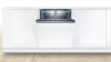 Встраиваемая посудомоечная машина BOSCH SMV25DX01R купить за 114&nbsp;510.43 ₽ в Москве с доставкой по РФ
