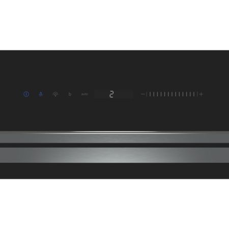 Вытяжка Siemens LC97FVW60 - купить онлайн, цена 44 840 ₽, стоимость доставки по МСК и РФ от 300 рублей, заказать сейчас! Вытяжка Siemens LC97FVW60 купить за 44 840 ₽ в Москве с доставкой по РФ