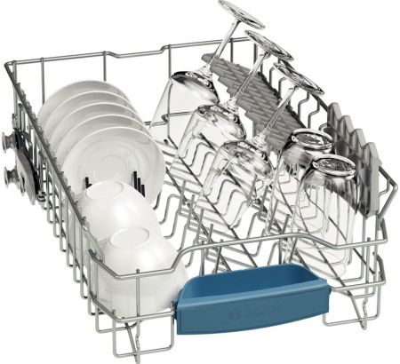 Bosch SPS 53E06 RU купить за 150&nbsp;000 ₽ в Москве с доставкой по РФ