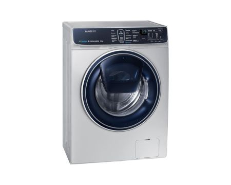 Стиральная машина Samsung WW70K62E69SDLP купить за 45&nbsp;555 ₽ в Москве с доставкой по РФ