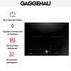 Индукционная варочная панель Gaggenau CI272101 купить за 129&nbsp;999 ₽ в Москве с доставкой по РФ