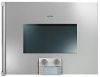 Духовой шкаф-пароварка Gaggenau BS 220-110 купить за 299&nbsp;999 ₽ в Москве с доставкой по РФ