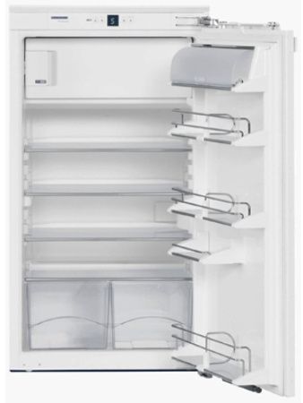 Холодильник Liebherr IKP 1854 Premium - купить онлайн, цена 38 500.22 ₽, стоимость доставки по МСК и РФ от 300 рублей, заказать сейчас! Холодильник Liebherr IKP 1854 Premium купить за 38 500.22 ₽ в Москве с доставкой по РФ
