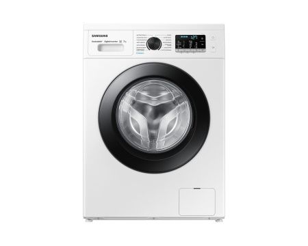 Стиральная машина Samsung WW70AG5S21CELP - купить онлайн, цена 45 555 ₽, стоимость доставки по МСК и РФ от 300 рублей, заказать сейчас! Стиральная машина Samsung WW70AG5S21CELP купить за 45 555 ₽ в Москве с доставкой по РФ