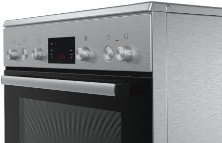 Варочный центр Bosch HCA744351R купить за в Москве с доставкой по РФ