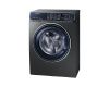 Стиральная машина Samsung WW80R62LAFXDLP купить за 45&nbsp;555 ₽ в Москве с доставкой по РФ