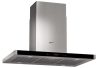 Вытяжка для островного монтажа Neff I79MT64N1 купить за 216&nbsp;320 ₽ в Москве с доставкой по РФ