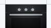 Духовой шкаф Bosch HBF011BA0Q купить за 48&nbsp;500.21 ₽ в Москве с доставкой по РФ