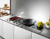 Варочная панель Miele CS1122 E купить за 97&nbsp;525 ₽ в Москве с доставкой по РФ