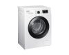 Стиральная машина Samsung WW70A5S20KE/LP купить за 45&nbsp;555 ₽ в Москве с доставкой по РФ