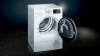 Сушильная машина Siemens WT45W459OE купить за 66&nbsp;530 ₽ в Москве с доставкой по РФ