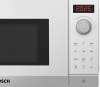 Микроволновая печь BOSCH FEL023MU0 купить за 149&nbsp;999 ₽ в Москве с доставкой по РФ