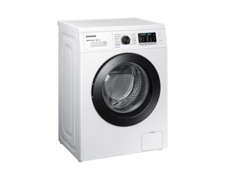 Стиральная машина Samsung WW70A5S20KE/LP купить за 45&nbsp;555 ₽ в Москве с доставкой по РФ