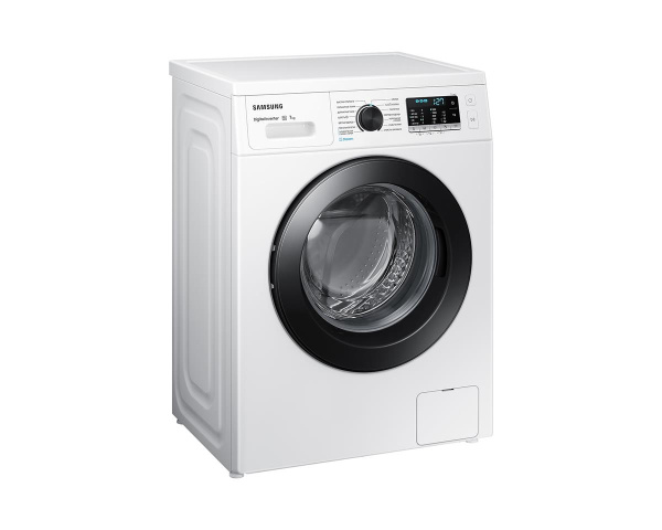 Стиральная машина Samsung WW70A5S20KE/LP - купить за 45&nbsp;555 ₽ в Москве с доставкой по РФ