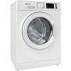 Стиральная машина Bauknecht WM Eco Style 8A купить за 45&nbsp;000 ₽ в Москве с доставкой по РФ