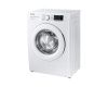 Стиральная машина Samsung WW80AAS21TE/LP купить за 45&nbsp;555 ₽ в Москве с доставкой по РФ