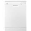 Electrolux ESF 9526 LOW - купить онлайн, цена 127 900 ₽, стоимость доставки по МСК и РФ от 300 рублей, заказать сейчас! Electrolux ESF 9526 LOW купить за 127 900 ₽ в Москве с доставкой по РФ