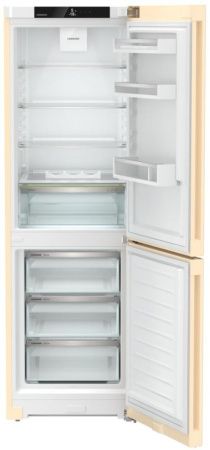 Холодильник Liebherr CNbef 5203 Pure NoFrost - купить онлайн, цена 105 880.28 ₽, стоимость доставки по МСК и РФ от 300 рублей, заказать сейчас! Холодильник Liebherr CNbef 5203 Pure NoFrost купить за 105 880.28 ₽ в Москве с доставкой по РФ