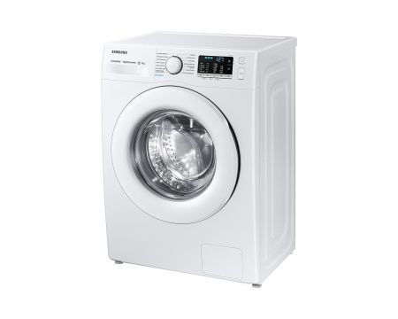 Стиральная машина Samsung WW80AAS21TE/LP купить за 45&nbsp;555 ₽ в Москве с доставкой по РФ